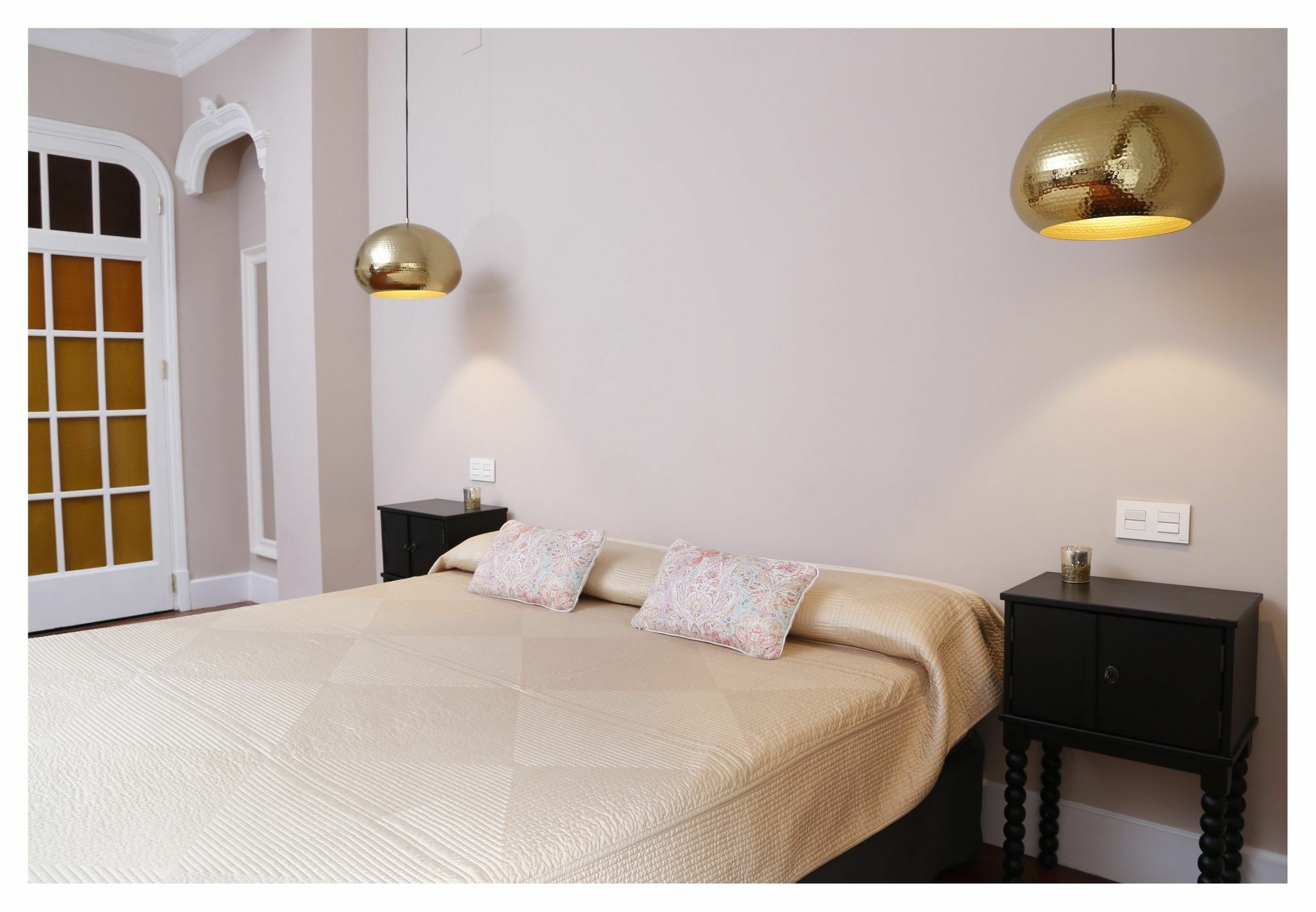 Hi Valencia Boutique Ξενοδοχείο Εξωτερικό φωτογραφία